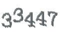 Immagine CAPTCHA per prevenire lo SPAM 